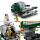 LEGO Star Wars 75360 Jedi Starfighter™ Yody - 1159417 - zdjęcie 4